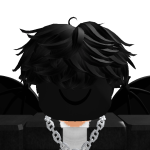 @understandtroll193