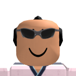 @TheDogCasino