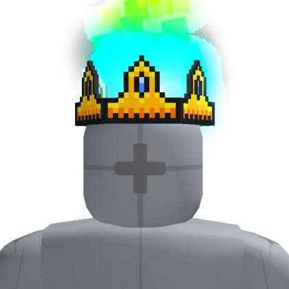 Matej_Kid0