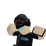@PlagaDev