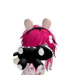 @tinyturtle4580