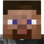 @Facundospunisher