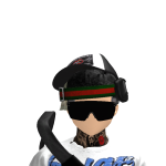 @frankGamerYT131