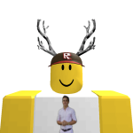 @Greensteres