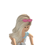 @honey_fairyxx