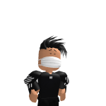 @mez045