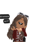 @thelilzfo