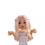 @Diamondsunflowerii