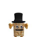 @DripGod0920