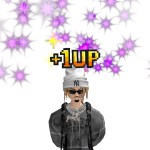 @ropko2736