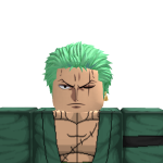 @Devilboy123067