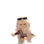 @FuzzyDogs110