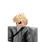 @Snorlaxgamer0156