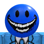 @BoomerManYT