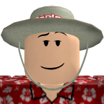 @arkthestar_stinks