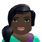 @theylovemayox