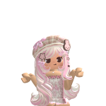 @miaa_lindaa