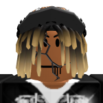 @NoLvMurda