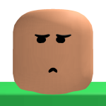 @Actually_Riptide