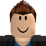 userboh