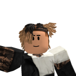 @Bradenboy99