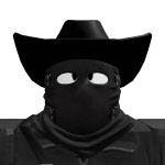 @Rexxar179