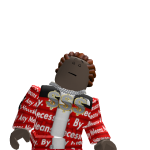 @LaceYouLikeMyJordans