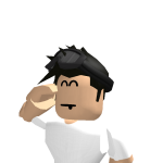 @Genblinx