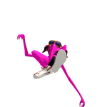 @supermanistcool12_2