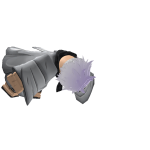 @santipro_exe