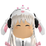 @audiolovehobi