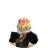 Hysterical_Carnation