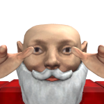 @Piotressi