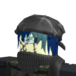 @Relowz