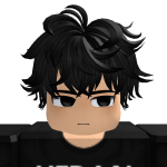 NOTFLY11's avatar