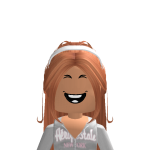 @SxmplyxSisi