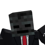 @supergaterbirds2020s