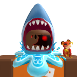 @roblox_user_1311522092