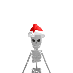 @klinsi11