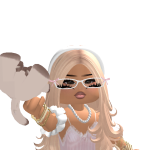 @robloxfan521961