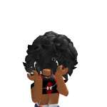 @PrxttyClxps
