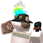 @thomas123456789080
