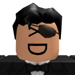 @maelpvp98