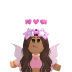 @EMM1SV1BESXO