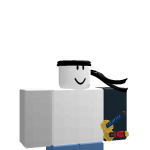 @llazy_fr