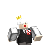 @john_pirate11