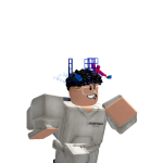 @efuguyty234