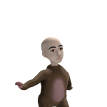 @AlbertBloom