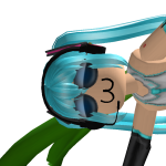 @DOG_BOI25poopy