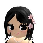 @aame1ia